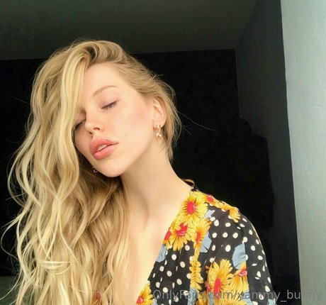 yammy bunny estrella galería