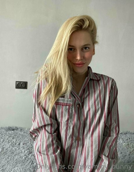 yammy bunny estrella superior galerías