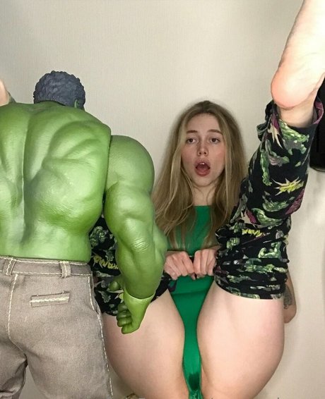 yammy bunny estrella porno caliente fotos