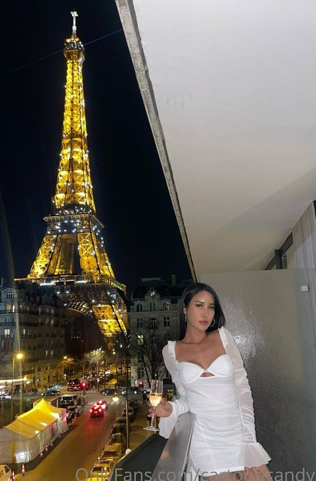 Cartooncandy desnudos estrella imagen