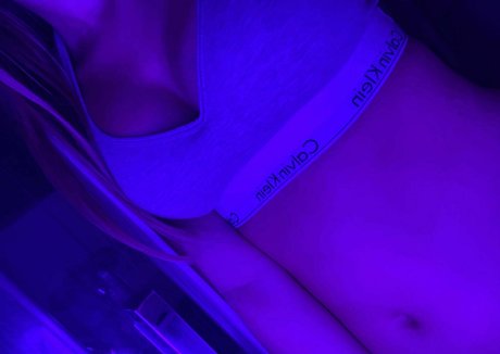 onlyfans al aire libre mejor gratis fotos