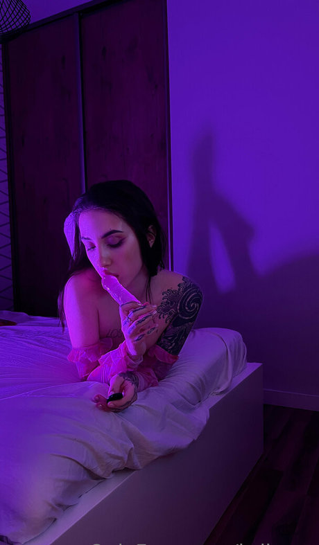 onlyfans con hiyab arte erótico archivo