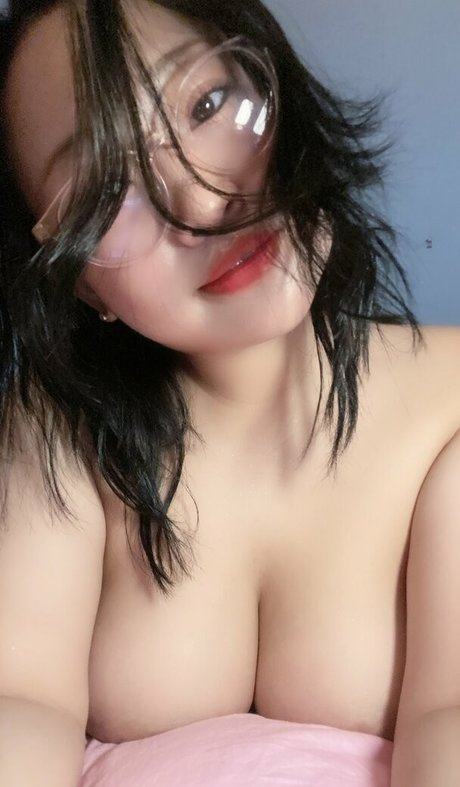 Monica Wos modelo agradable galerías