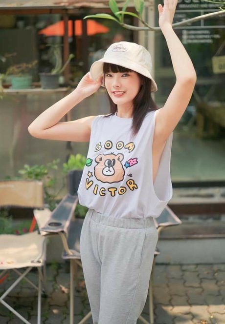 Beeko Pinknavy estrella perfecta imágenes