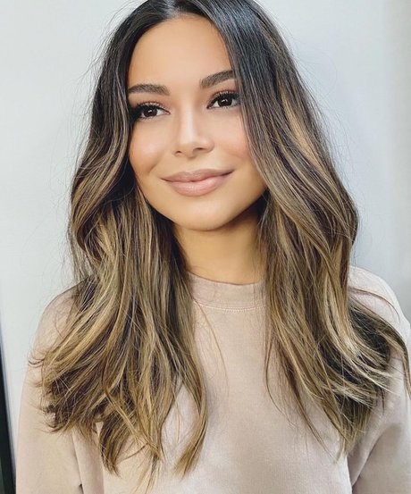 Miranda Cosgrove estrella porno gratis foto