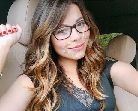 Miranda Cosgrove estrella sexy fotos