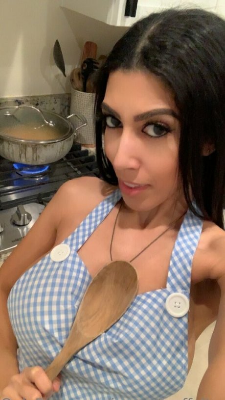 jeanetteaffolter estrella porno xxx archivo