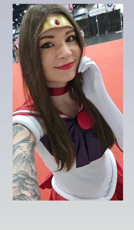 Melonie Mac estrella libre galería