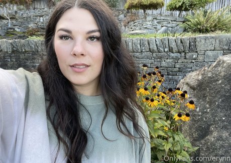 erynn modelo hd imágenes