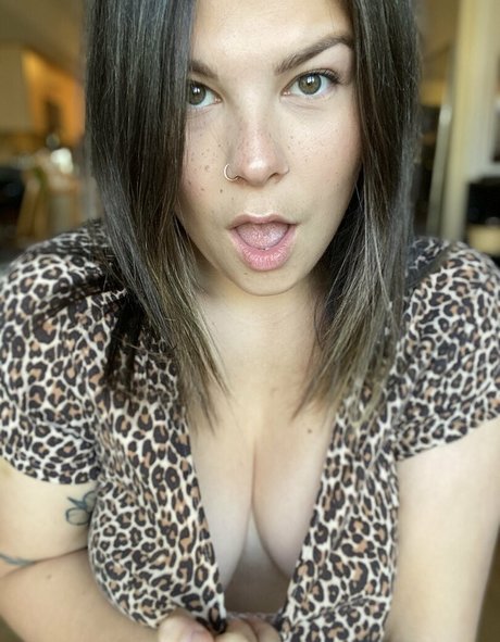 erynn actriz xxx imagen