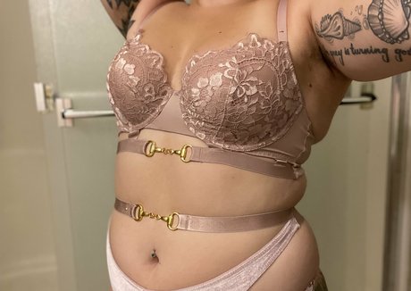 erynn modelo porno foto