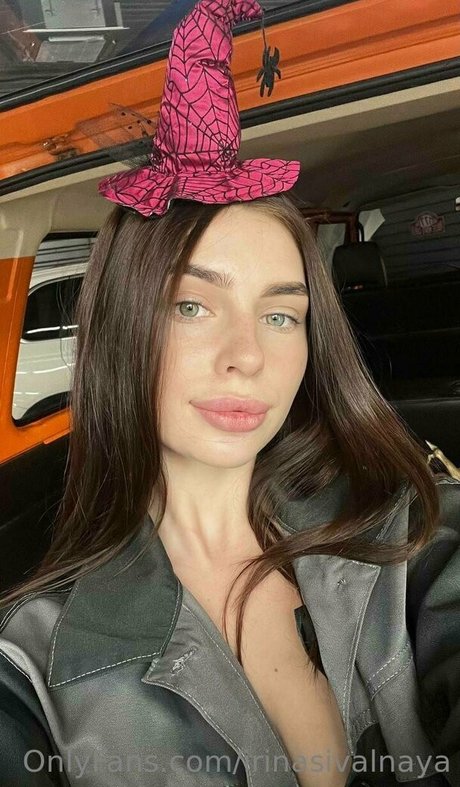 irinasivalnaya estrella desnuda fotos