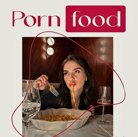 irinasivalnaya desnudos de estrellas porno archivo