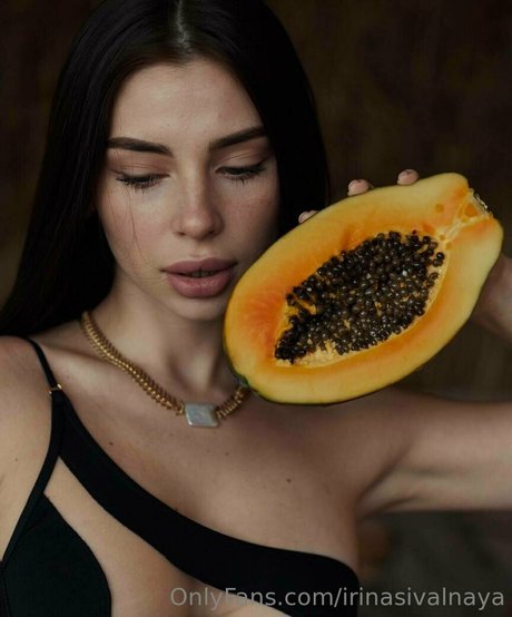 irinasivalnaya actriz caliente recopilación