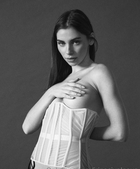 irinasivalnaya estrella del sexo recopilación