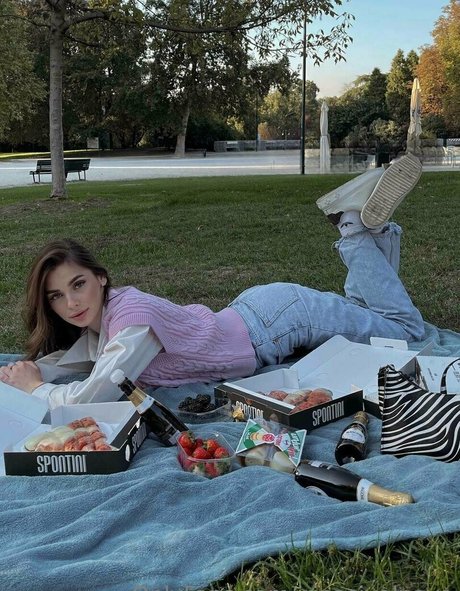 irinasivalnaya estrella porno agradable galerías