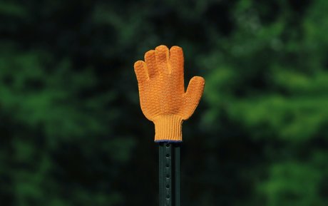 fatsackfails actriz de alta definición archivo