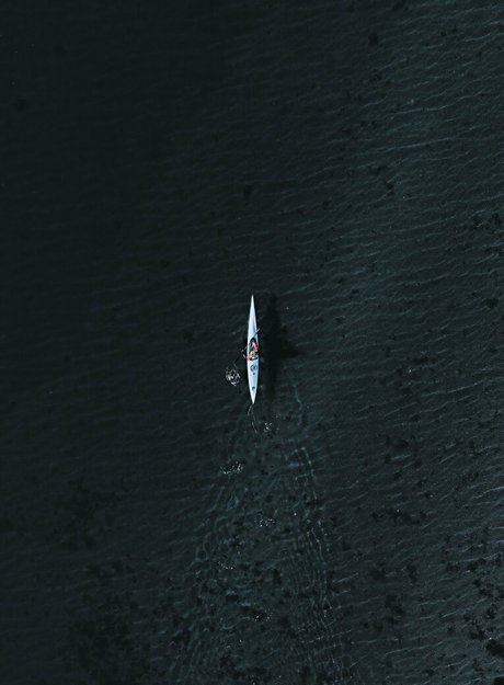 fatsackfails hermosa actriz archivo