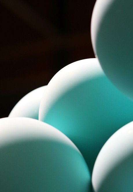 fatsackfails modelo agradable imagen