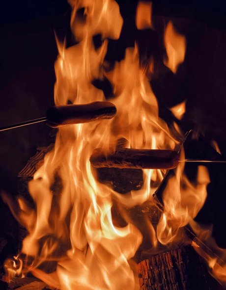 fatsackfails buen modelo foto