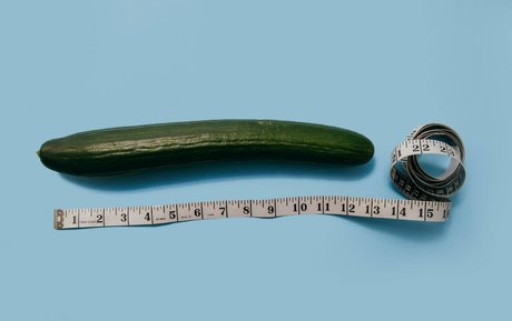 fatsackfails modelo exclusivo archivo