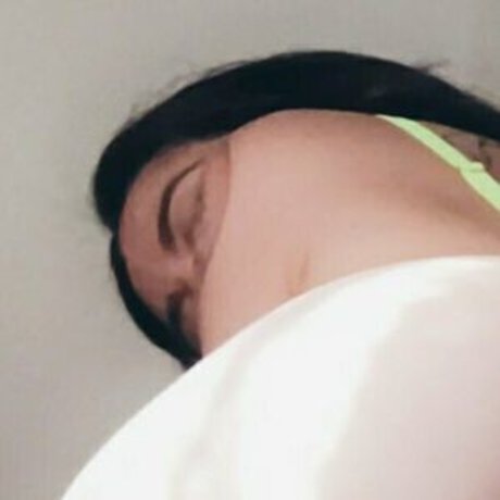 al13nxb1tch bonita estrella porno imágenes