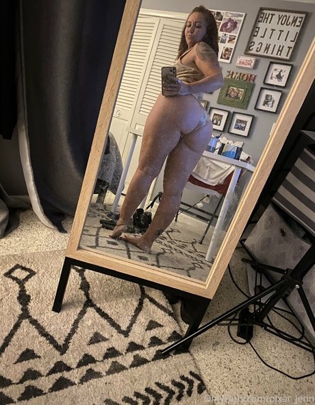 Ishrn modelo adulto recopilación