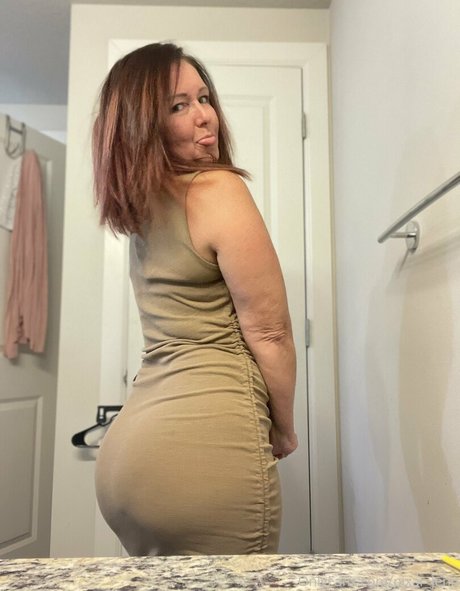 Ishrn arte estelar galerías