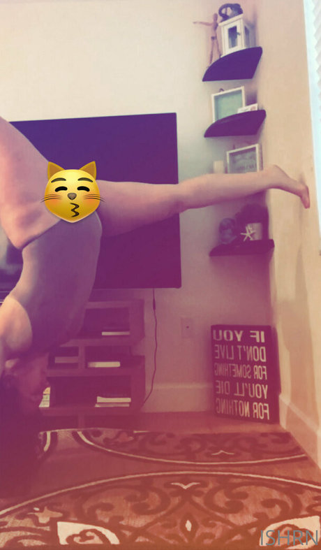 Ishrn actriz xxx archivo