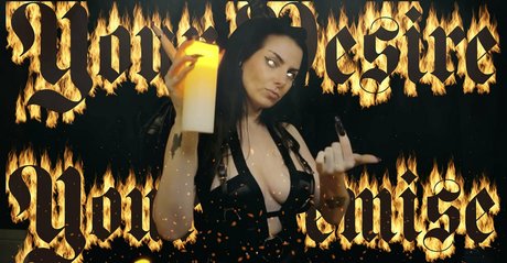 worshipfarrah estrella superior imágenes