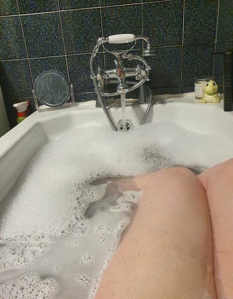 maturebustymom sexo estrella imagen