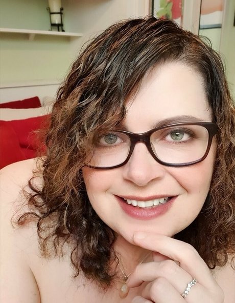 asmr espía onlyfans xxx hermosa imágenes