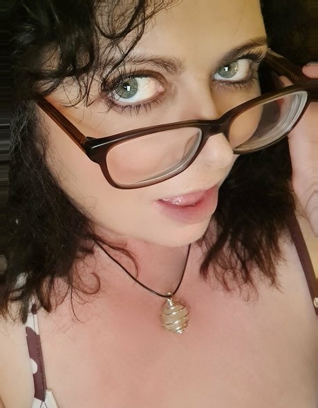 maturebustymom estrella porno adulto imagen