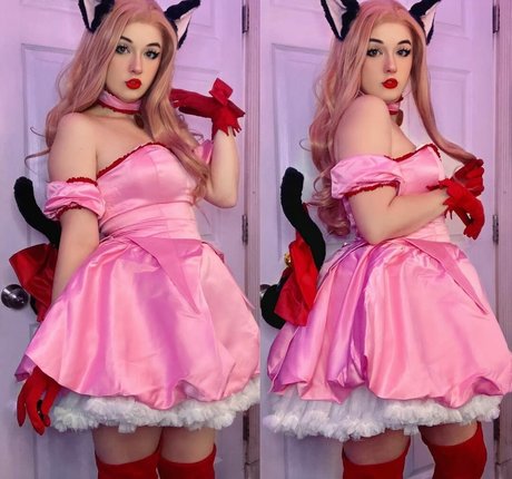 Biologistinbeauty estrella porno caliente galerías