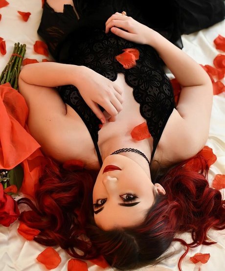 Biologistinbeauty modelo mejor galería