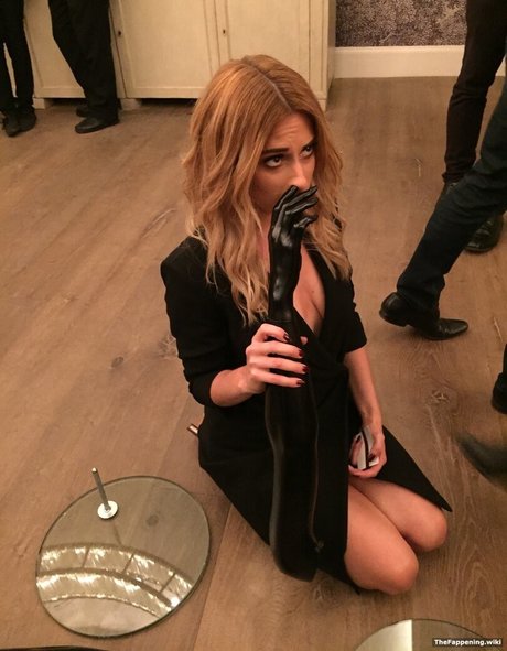 Stacey Solomon estrella porno mejor imágenes