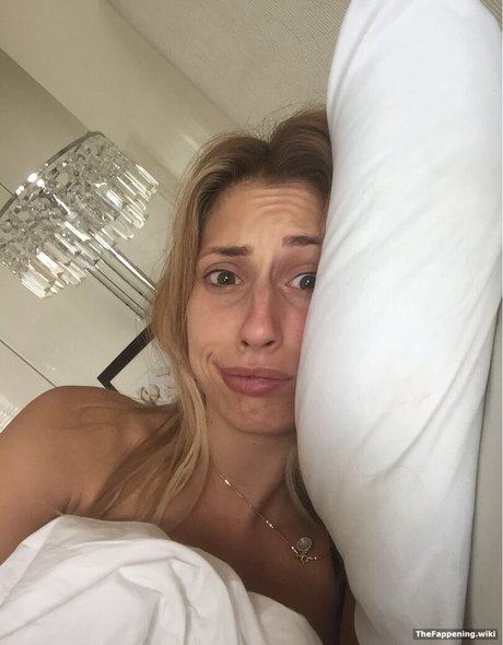 Stacey Solomon estrella porno atractiva recopilación