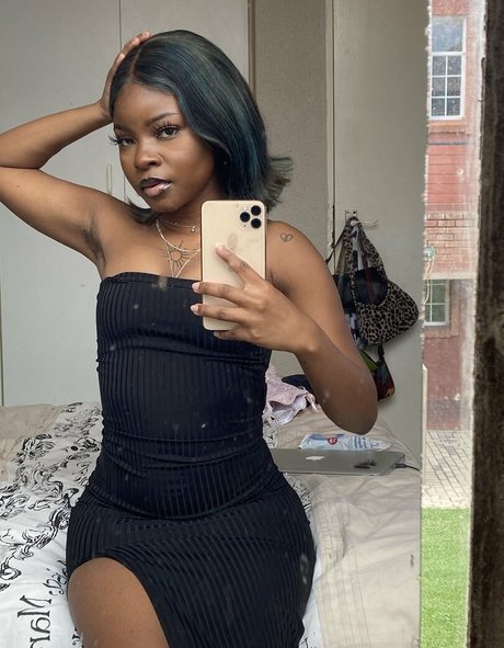 Sxintswxzi mejor modelo recopilación