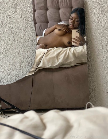 Sxintswxzi actriz sexual galería