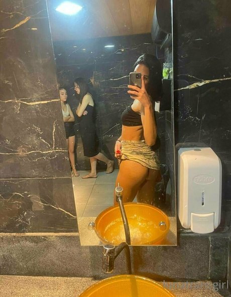 onlyfans sudafricanos bonito arte galerías