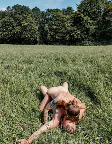 youmeus1312 actriz imágenes