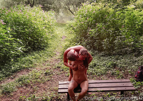 youmeus1312 modelo hd foto