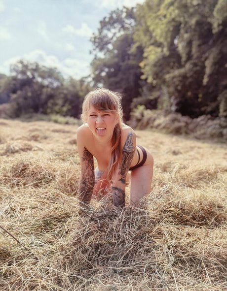 youmeus1312 sexo modelo foto