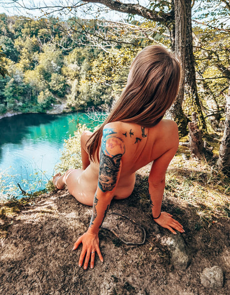 coño africano onlyfans desnudo pornografico recopilación