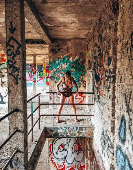 youmeus1312 actriz xxx galería