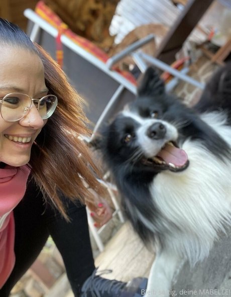 coño latino gordo onlyfans erótico caliente recopilación