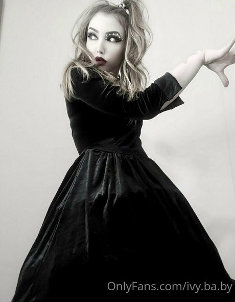 tatuaje de coño onlyfans perfecto sexy fotos