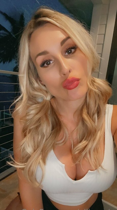 allieraetv buen modelo galería