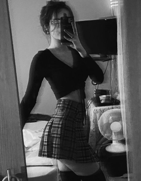 consolador enorme onlyfans porno de alta calidad galerías