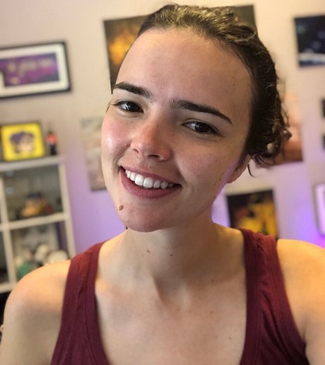 Lowco estrella porno adulto recopilación